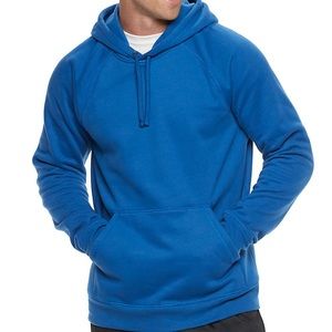 Tek Gear Hoodie